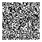 QR код "Эконом, ТОО"