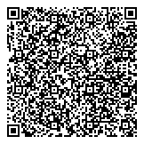 QR код "Эконом, ТОО"