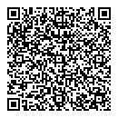 QR код "Айша"
