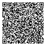 QR код "12 стульев"
