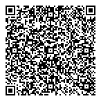 QR код "Авеста-групп"