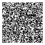 QR код "Автостэлс-Калининград"