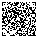 QR код "RAMAZZOTTI"