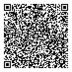 QR код "МДФ"