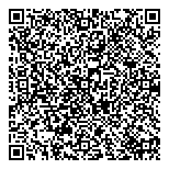 QR код "Банкирофф Групп"