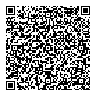 QR код "Техно+"