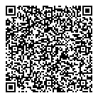 QR код "Обувной магазин"