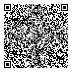 QR код "Флористический салон"