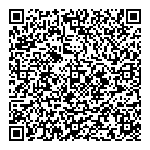 QR код "YOU"