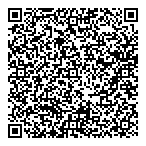 QR код "Гелона"