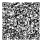 QR код "Пивной ряд"
