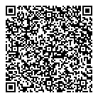 QR код "Лидер KZ, ТОО"