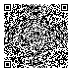 QR код "Id service"