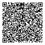 QR код "Рейтинг"