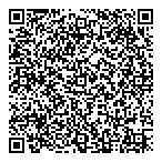 QR код "Ивна"