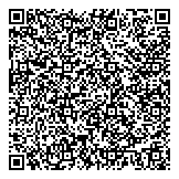 QR код "ПРО-Крепеж"