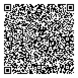 QR код "Калининград"