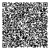 QR код "Мебель-Трейдинг"