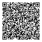 QR код "Булка"