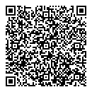 QR код "Арго Маркет"