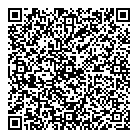 QR код "Диатим"