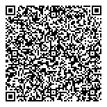 QR код "Микрокредит, ТОО"