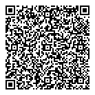 QR код "Деал-сервис"