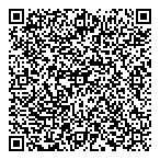 QR код "Облпотребкооп, ПО"