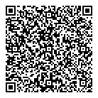 QR код "Карапуз"