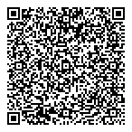 QR код "RPV-Trade, ТОО"