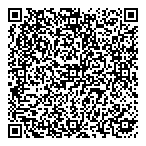 QR код "Мега-Стар"