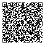 QR код "Адреналин"