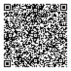 QR код "Школьный Мир"