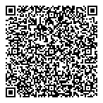 QR код "Роик"