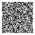 QR код "Маша-Миша"