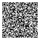 QR код "Марина"