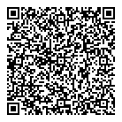 QR код "Десяточка"