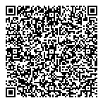 QR код "Салон мебели"