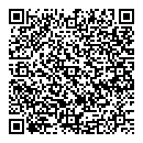 QR код "Nadezhda"