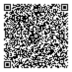 QR код "Упаковочка"