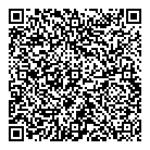 QR код "Moon"