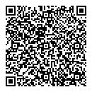 QR код "Бота"