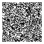 QR код "Восток-Сервис"