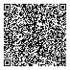 QR код "РосПласт, ТОО"