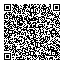 QR код "Salem"