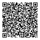 QR код "OLiT"