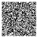 QR код "Animation EVA Studio"