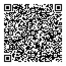 QR код "New image"
