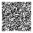 QR код "Наз Ару"