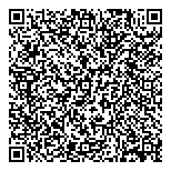QR код "КерамТрейд"